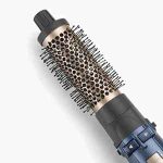 سشوار چرخشی بابیلیس مدل AS965 (1000 وات) - Image 4