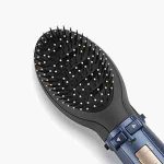 سشوار چرخشی بابیلیس مدل AS965 (1000 وات) - Image 7