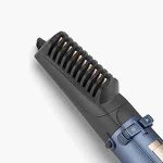 سشوار چرخشی بابیلیس مدل AS965 (1000 وات) - Image 5