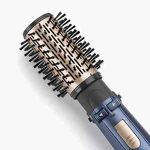 سشوار چرخشی بابیلیس مدل AS965 (1000 وات) - Image 6