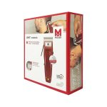 ماشین اصلاح موزر مدل 0050-1430 (5دنده) - Image 5