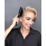 برس تخت Future فرامار FRAMAR (مشکی)