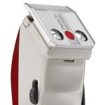 ماشین اصلاح موزر مدل 0050-1430 (5دنده) - Image 4