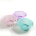 کاسه رنگ 7 تکه فرامار Framar