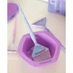 کاسه رنگ 7 تکه فرامار Framar