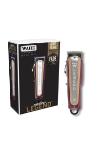 ماشین اصلاح لجند وال (WAHL LEGEND)