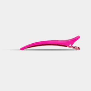 کلیپس صورتی Super فرامار FRAMAR 