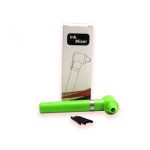 میکسر رنگ تاتو - Image 3