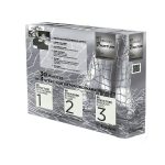 کیت ری‌استراکچر فیلر فرامسی Framesi