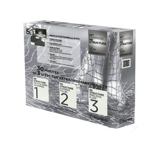 کیت ری‌استراکچر فیلر فرامسی Framesi