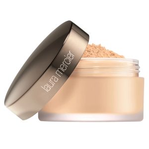 پودر بیک Translucent Loose لورا مرسیه