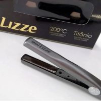 اتو مینی لیز LIZZE