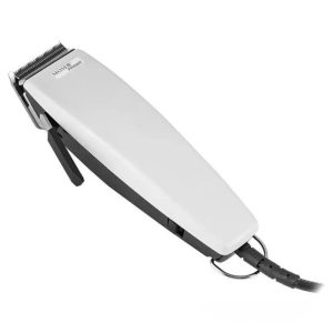 ماشین اصلاح موزر مدل پریمات Primat