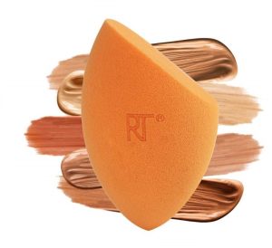 پد بلندر ریل تکنیک میراکل (مدل 1566)