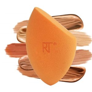 پد بلندر ریل تکنیک میراکل (مدل 1566)