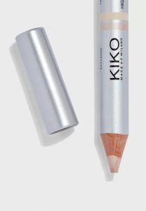 مداد چشم دوسر کیکو (Perfect Eyes Duo)