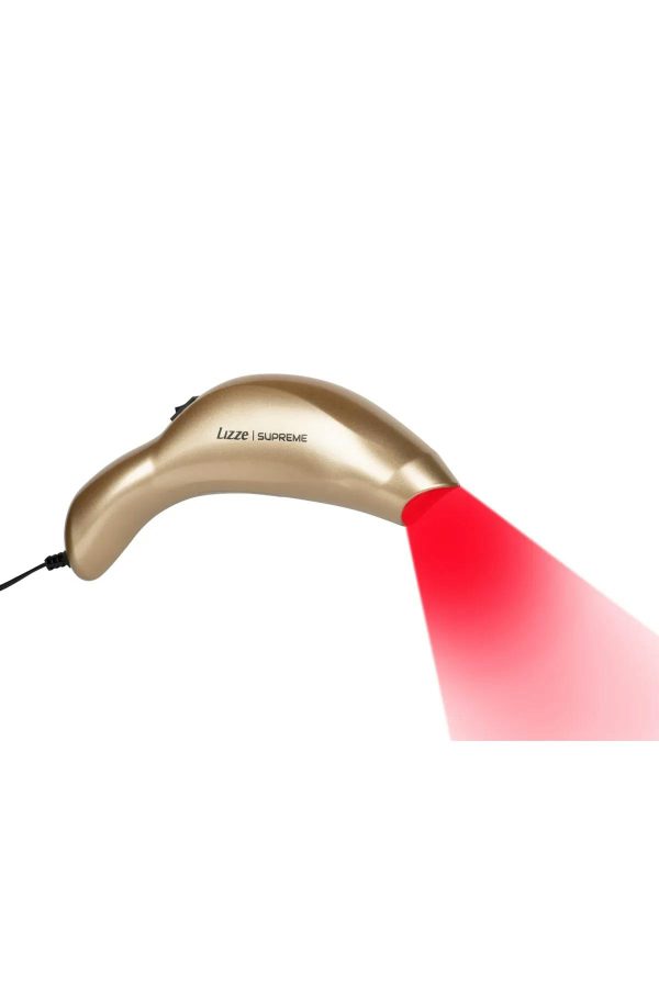 فوتون سه نور سوپریم لیز LIZZE - Image 6