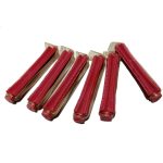 بیگودی فر کش‌دار 100 عددی