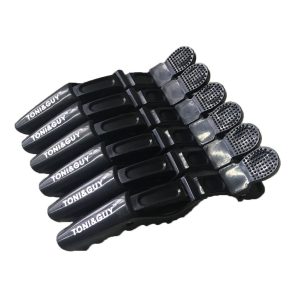 گیره مو تونی‌اند‌گای مدل Toni1