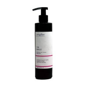 صاف‌کننده کراتین برالیز سرجیلاک