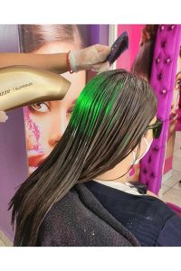 فوتون سه نور سوپریم لیز LIZZE - Image 9