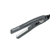 اتو مینی لیز LIZZE