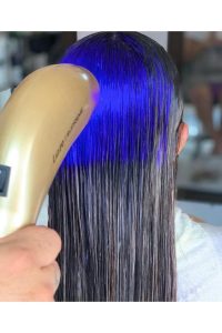 فوتون سه نور سوپریم لیز LIZZE - Image 10