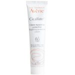 کرم ترمیم‌کننده سیکالفیت اون (AVENE Cicalfate)
