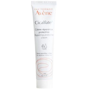 کرم ترمیم‌کننده سیکالفیت اون (AVENE Cicalfate)