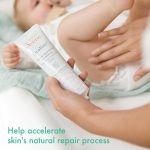 کرم ترمیم‌کننده سیکالفیت اون (AVENE Cicalfate)