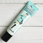 پرایمر Pore Primer بنفیت Benefit