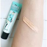 پرایمر Pore Primer بنفیت Benefit