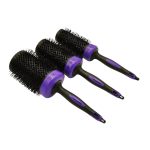 برس براشینگ سیتریو Citterio (سایز 65)