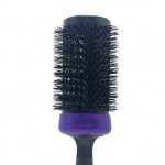 برس براشینگ سیتریو Citterio (سایز 53)