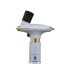 نانو استیم شارژی سیتریو Citterio