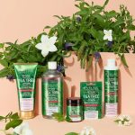 ژل شستشوی صورت تی‌تری اولاین (پوست چرب و جوش‌دار) - Image 2