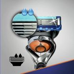 تیغ اصلاح Fusion 5 ProGlide ژیلت (مردانه)