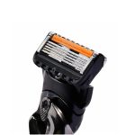 تیغ اصلاح Fusion 5 ProGlide ژیلت (مردانه)