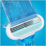 تیغ اصلاح Venus Oceana ژیلت (بانوان)