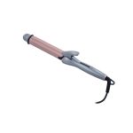 فرکننده مو کوئین مدل HT632n