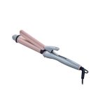 فرکننده مو کوئین مدل HT632n