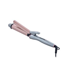 فرکننده مو کوئین مدل HT632n