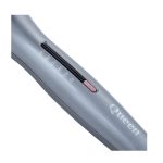 فرکننده مو کوئین مدل HT632n