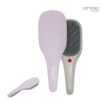 برس اکستنشن سیتریو Citterio