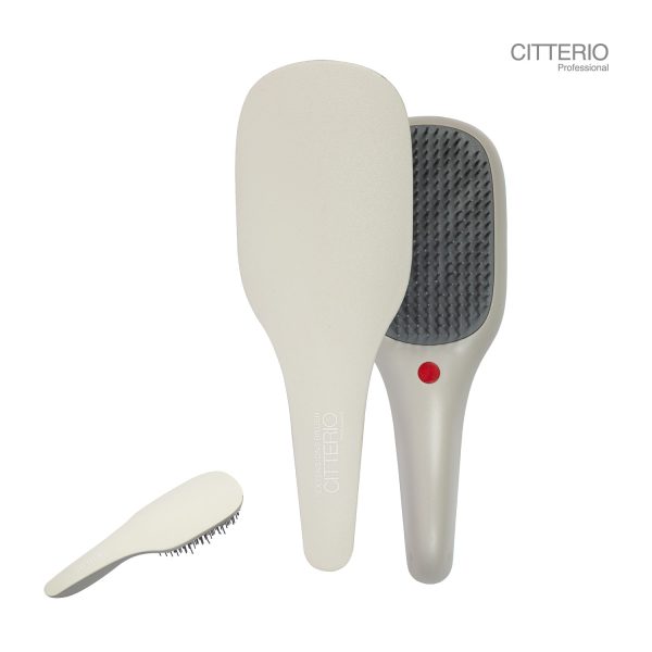 برس اکستنشن سیتریو Citterio