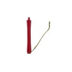 بیگودی فر کش‌دار 10 عددی