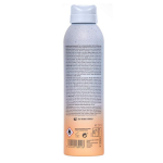 اسپری ضد‌آفتاب بدن ایزدین (TRANSPARENT-SPF 50)