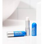 بالم لب ایزدین مدل ریپرادار (Reparador labial)