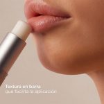 بالم لب ایزدین مدل ریپرادار (Reparador labial)