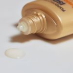 ضد‌آفتاب فیوژن واتر اوربان ایزدین SPF30